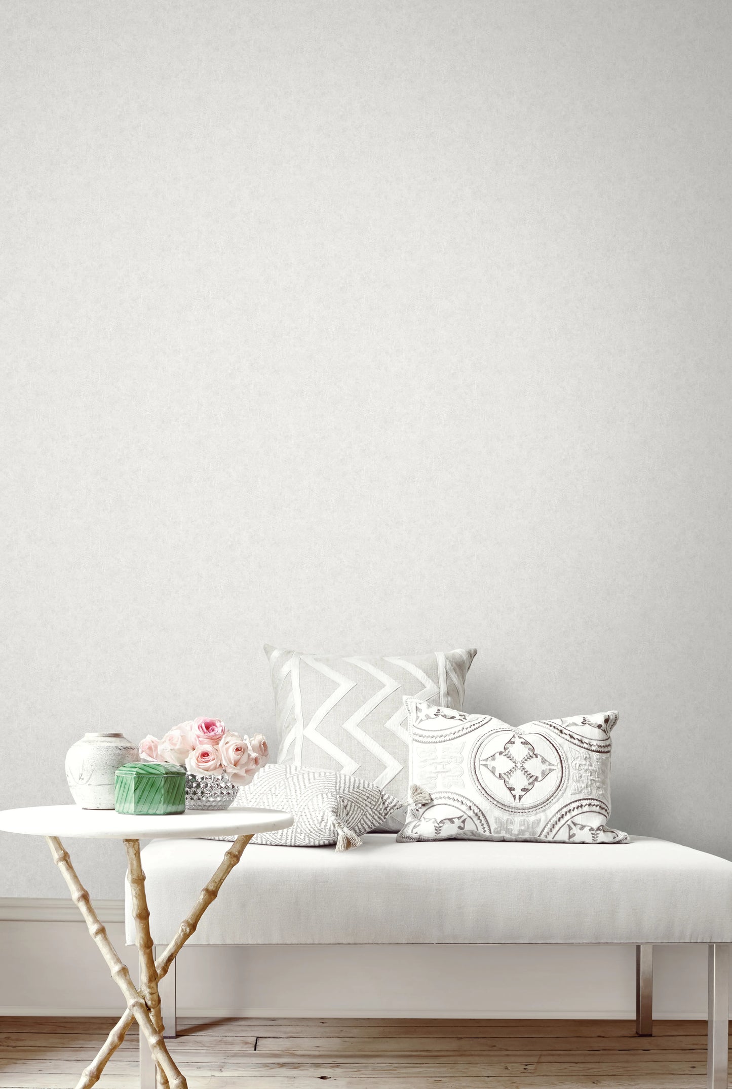 Leather Effect Imitation Commercial & Vinyl