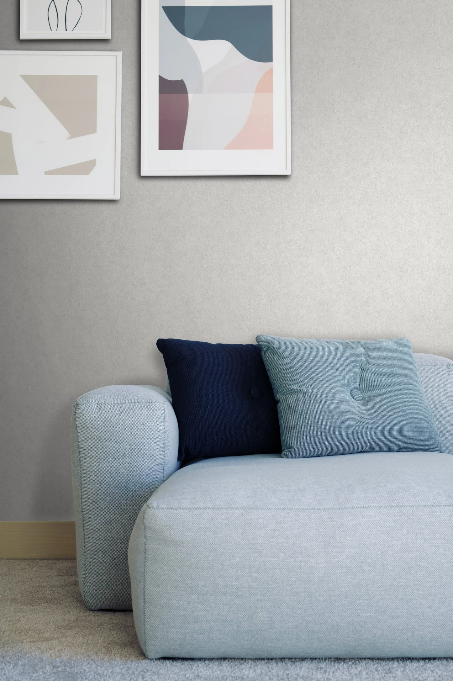 Leather Effect Imitation Commercial & Vinyl