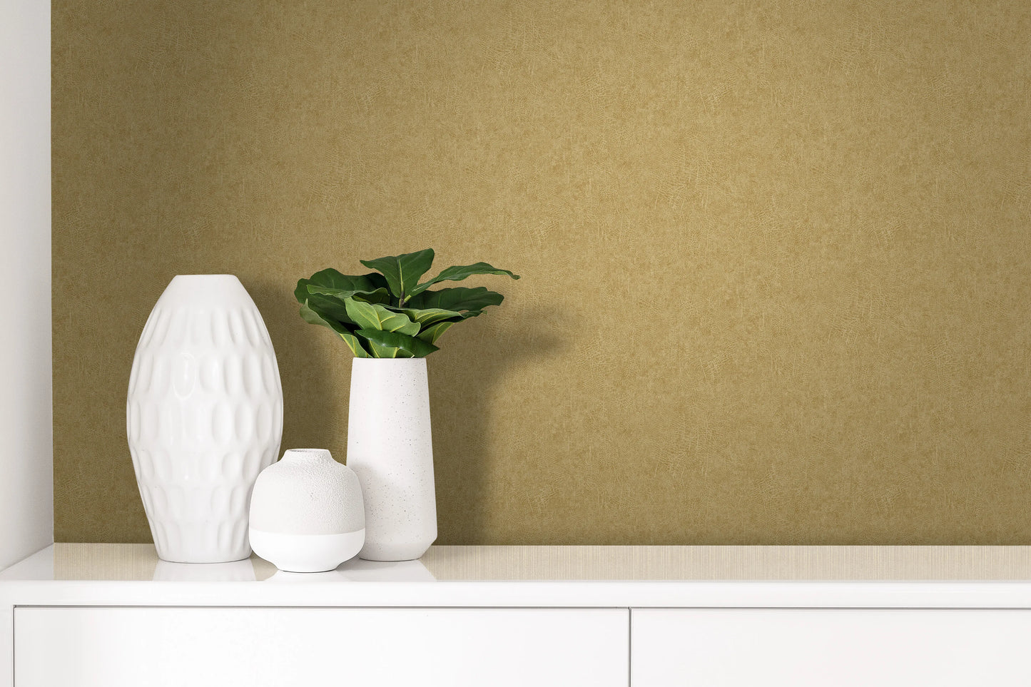 Leather Effect Imitation Commercial & Vinyl
