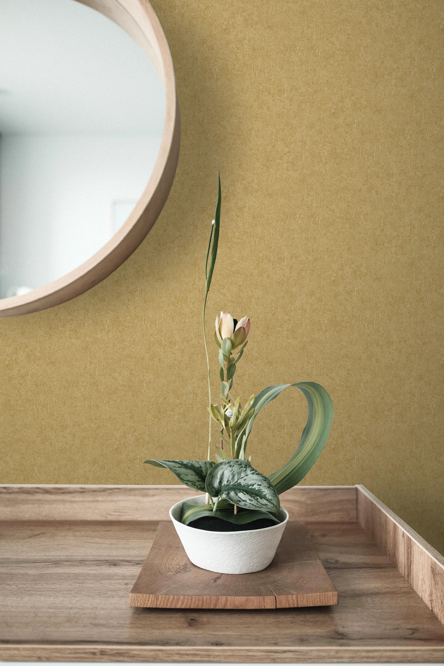 Leather Effect Imitation Commercial & Vinyl