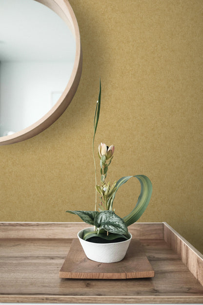 Leather Effect Imitation Commercial & Vinyl