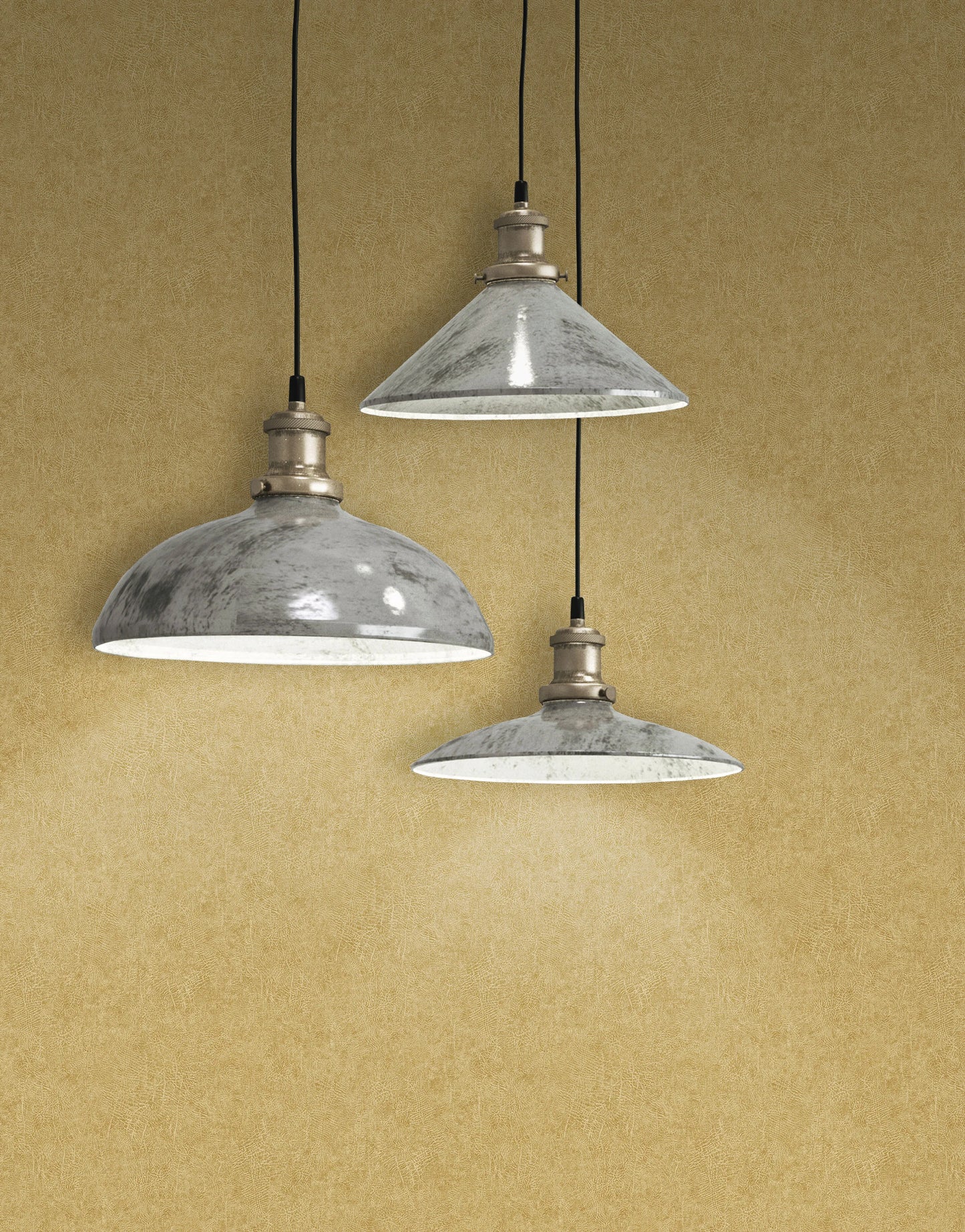 Leather Effect Imitation Commercial & Vinyl