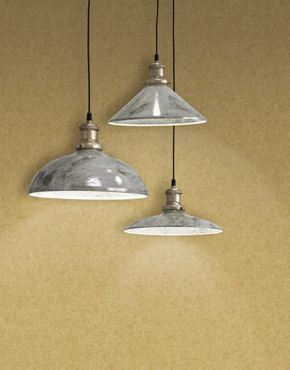 Leather Effect Imitation Commercial & Vinyl