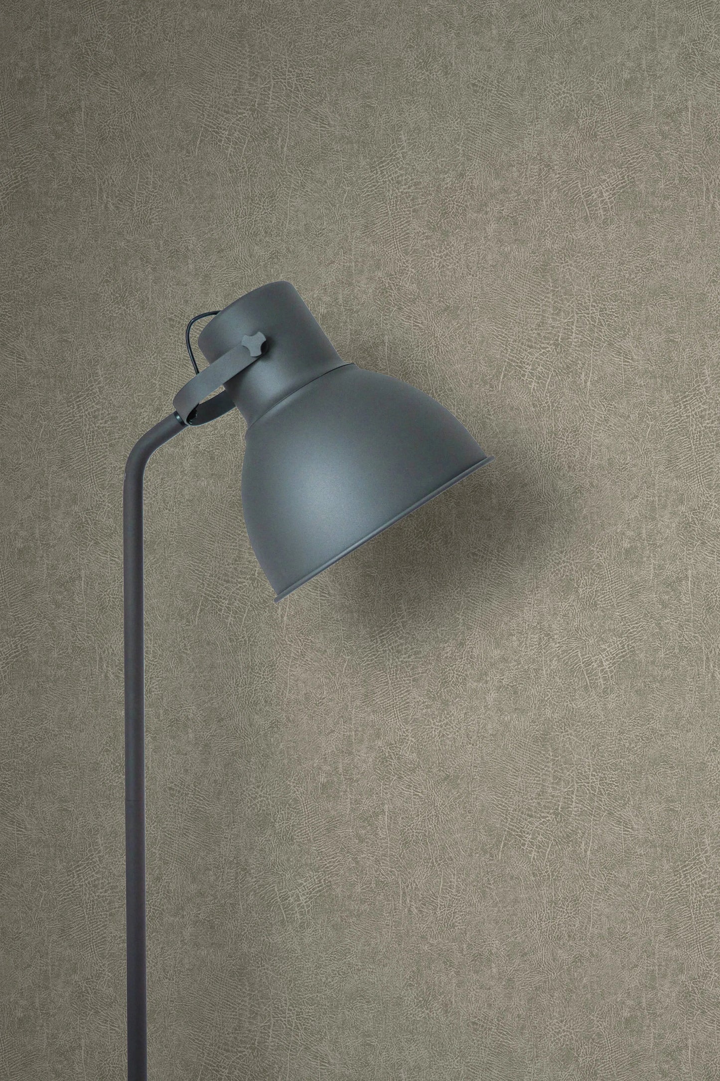 Leather Effect Imitation Commercial & Vinyl