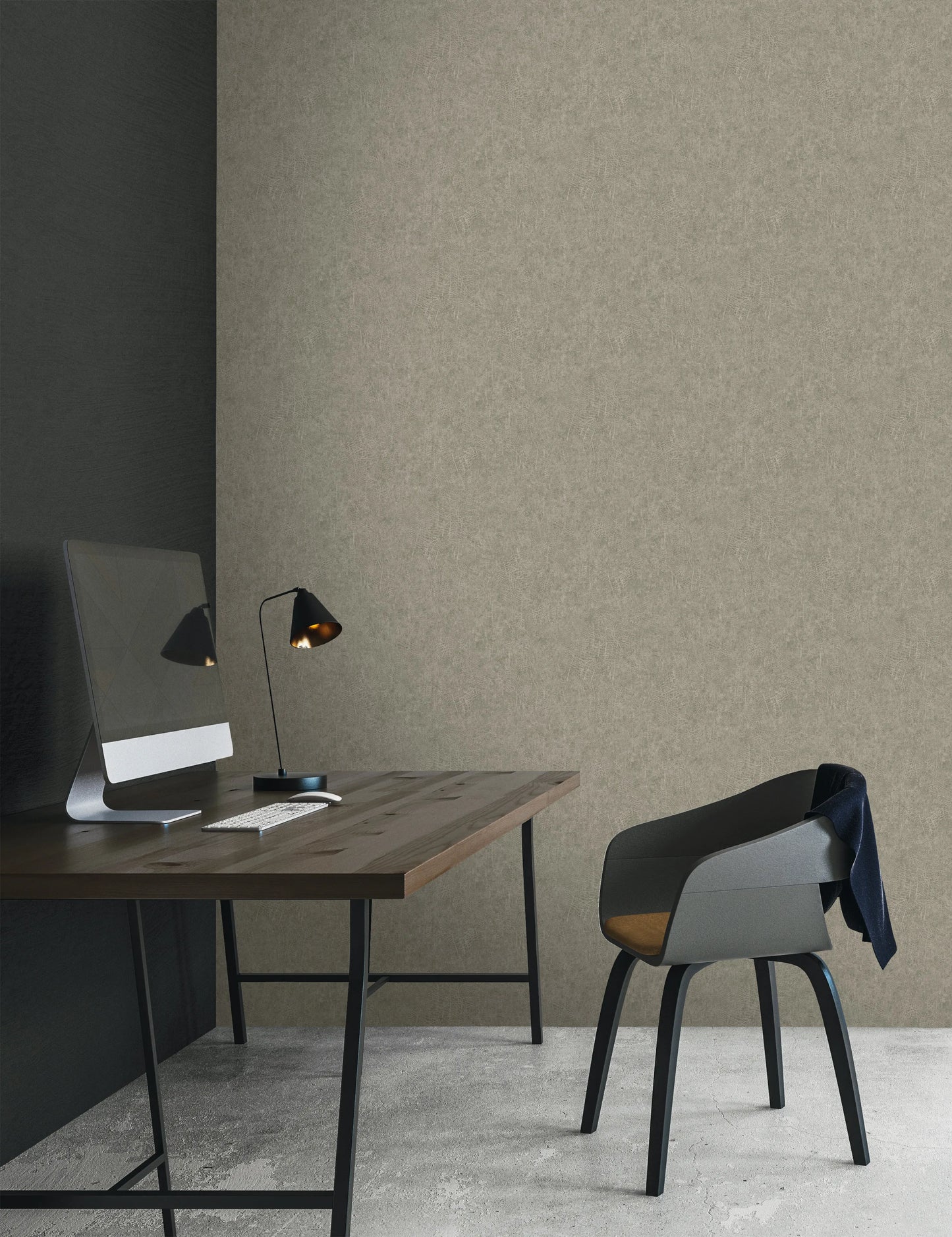 Leather Effect Imitation Commercial & Vinyl