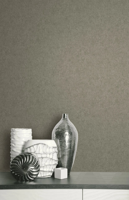 Leather Effect Imitation Commercial & Vinyl