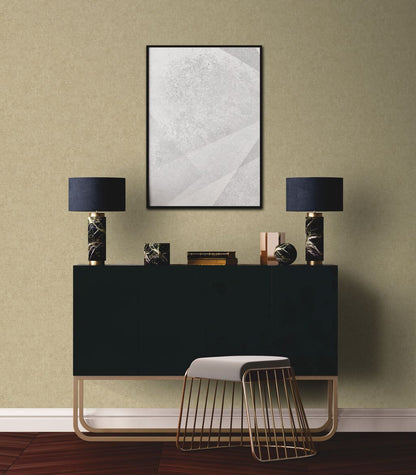 Leather Effect Imitation Commercial & Vinyl