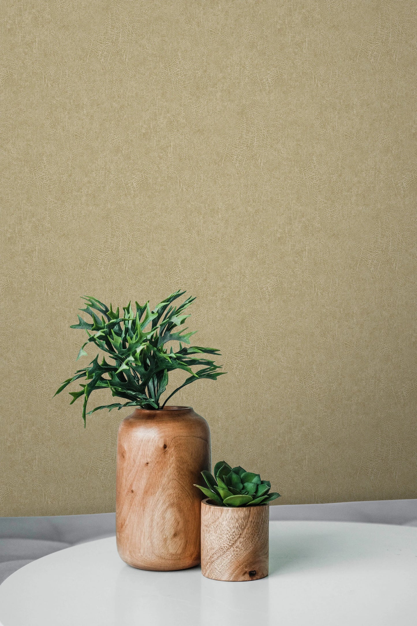 Leather Effect Imitation Commercial & Vinyl