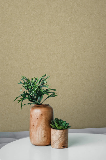 Leather Effect Imitation Commercial & Vinyl