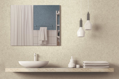 Leather Effect Imitation Commercial & Vinyl
