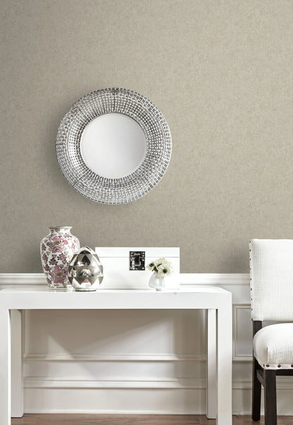 Leather Effect Imitation Commercial & Vinyl