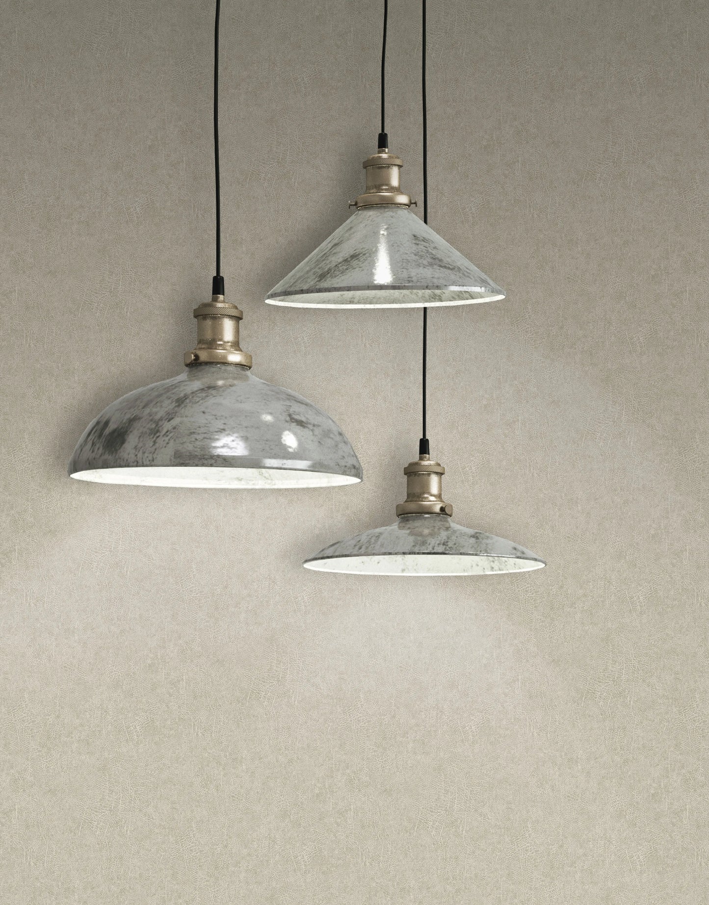 Leather Effect Imitation Commercial & Vinyl