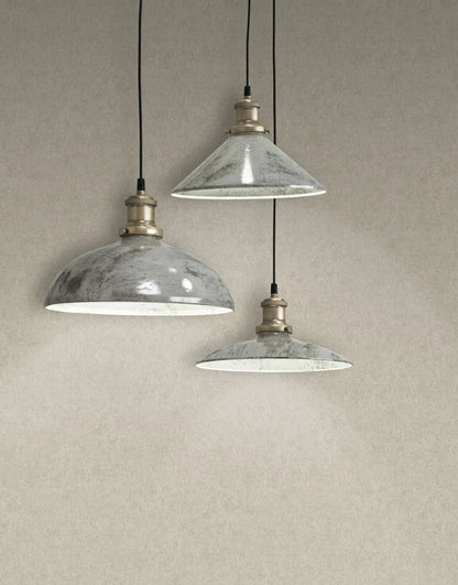 Leather Effect Imitation Commercial & Vinyl