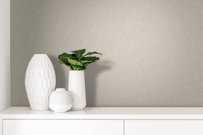Leather Effect Imitation Commercial & Vinyl