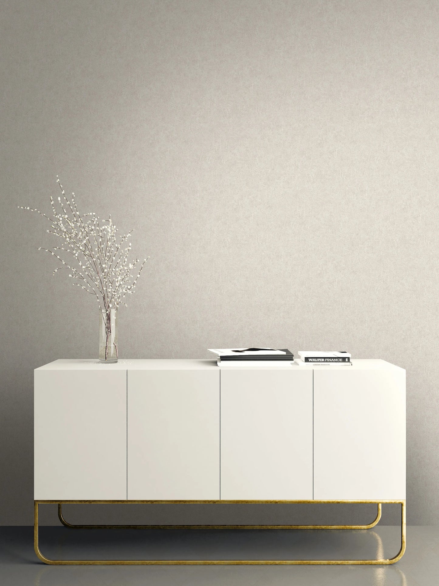 Leather Effect Imitation Commercial & Vinyl
