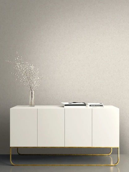 Leather Effect Imitation Commercial & Vinyl