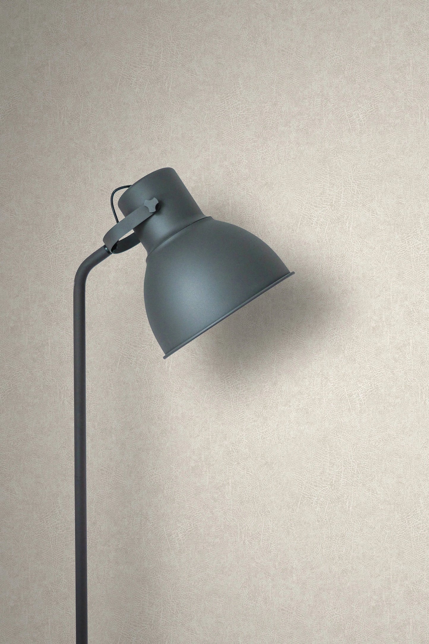 Leather Effect Imitation Commercial & Vinyl
