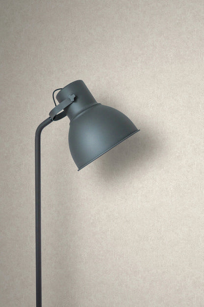 Leather Effect Imitation Commercial & Vinyl