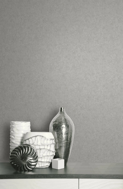 Leather Effect Imitation Commercial & Vinyl
