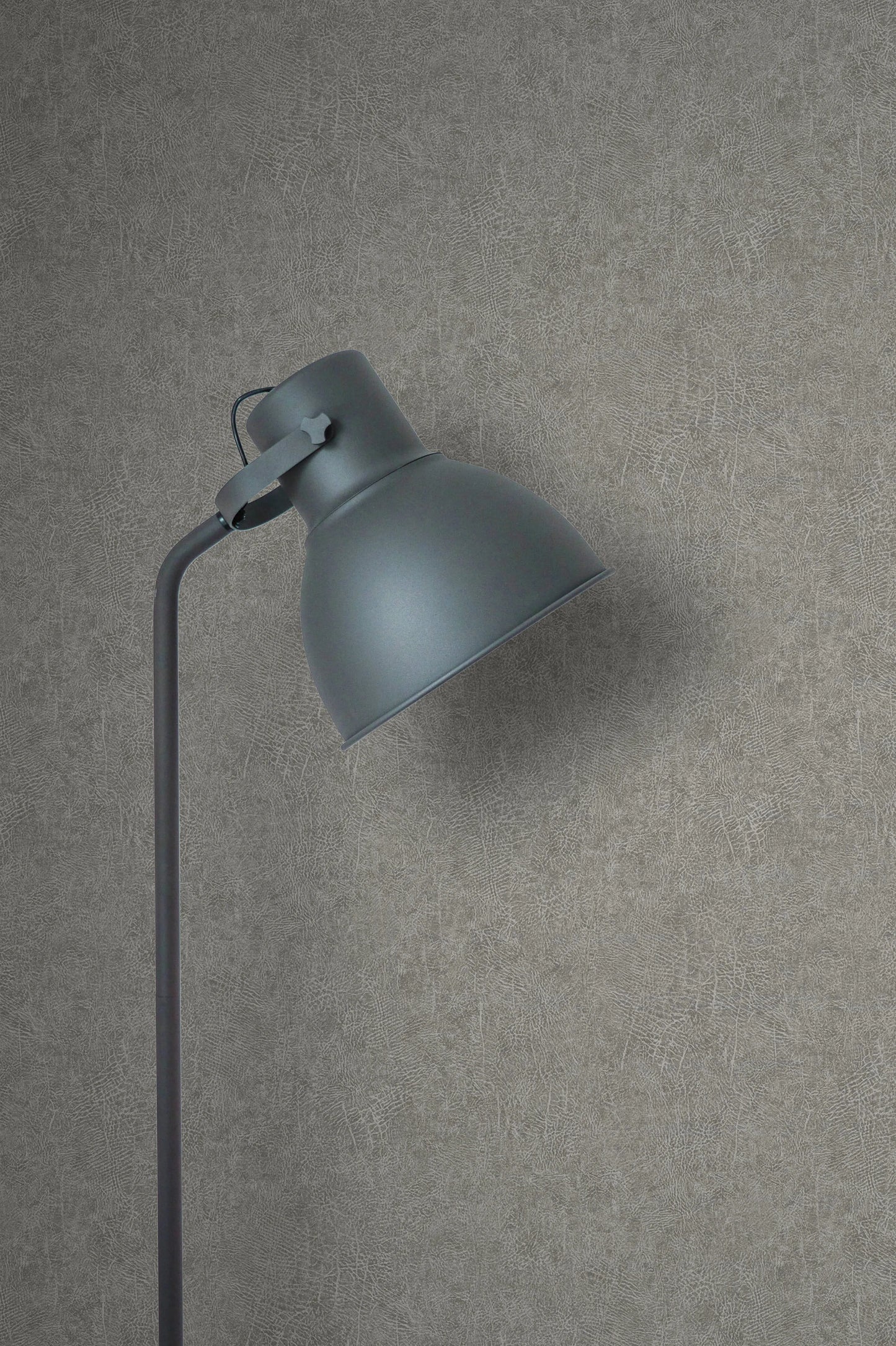 Leather Effect Imitation Commercial & Vinyl