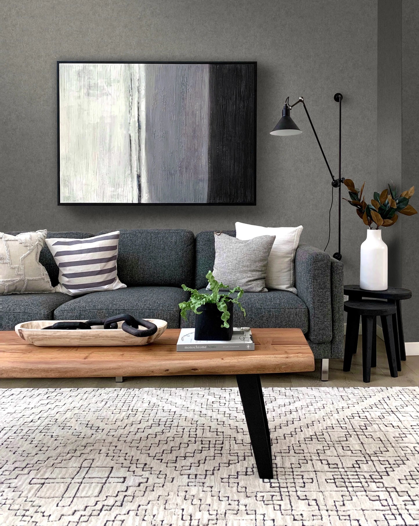 Leather Effect Imitation Commercial & Vinyl