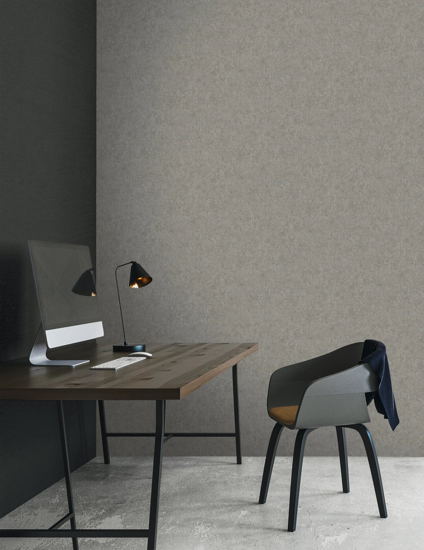 Leather Effect Imitation Commercial & Vinyl