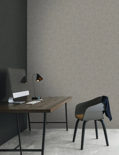 Leather Effect Imitation Commercial & Vinyl