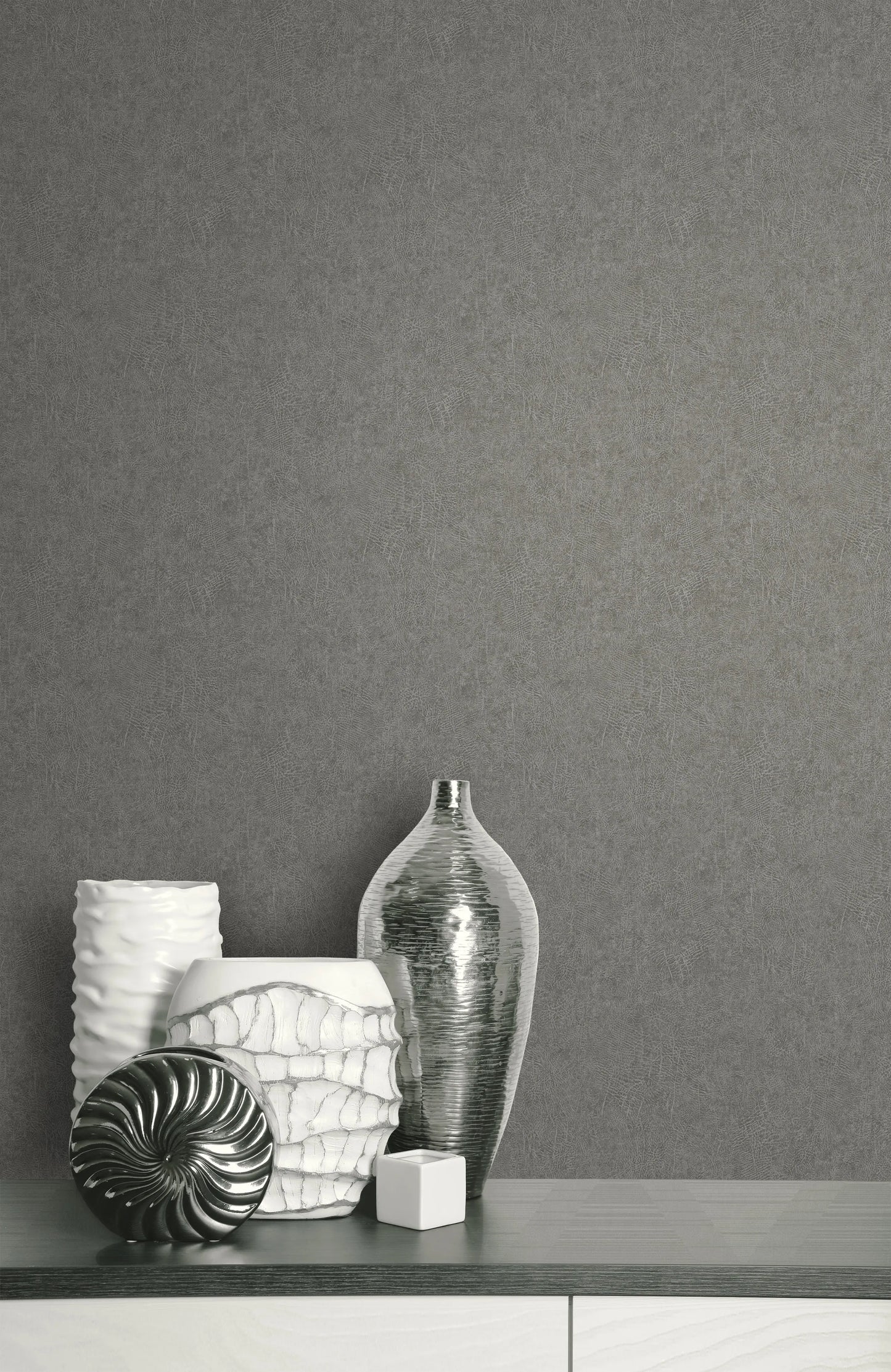 Leather Effect Imitation Commercial & Vinyl