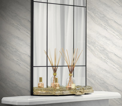 Marble Commercial & Vinyl
