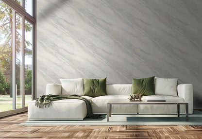 Marble Commercial & Vinyl