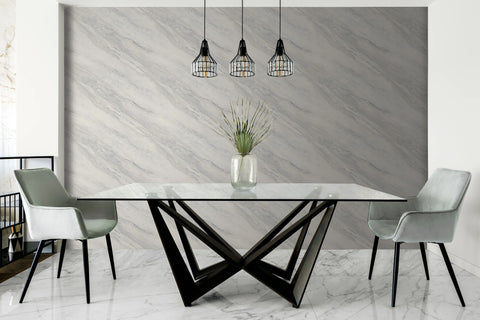 Marble Commercial & Vinyl