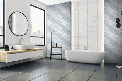 Marble Commercial & Vinyl
