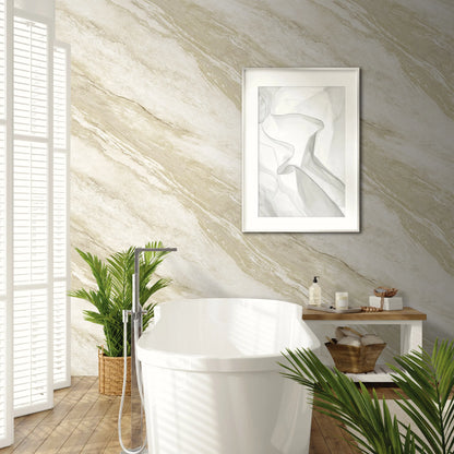Marble Commercial & Vinyl