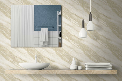 Marble Commercial & Vinyl