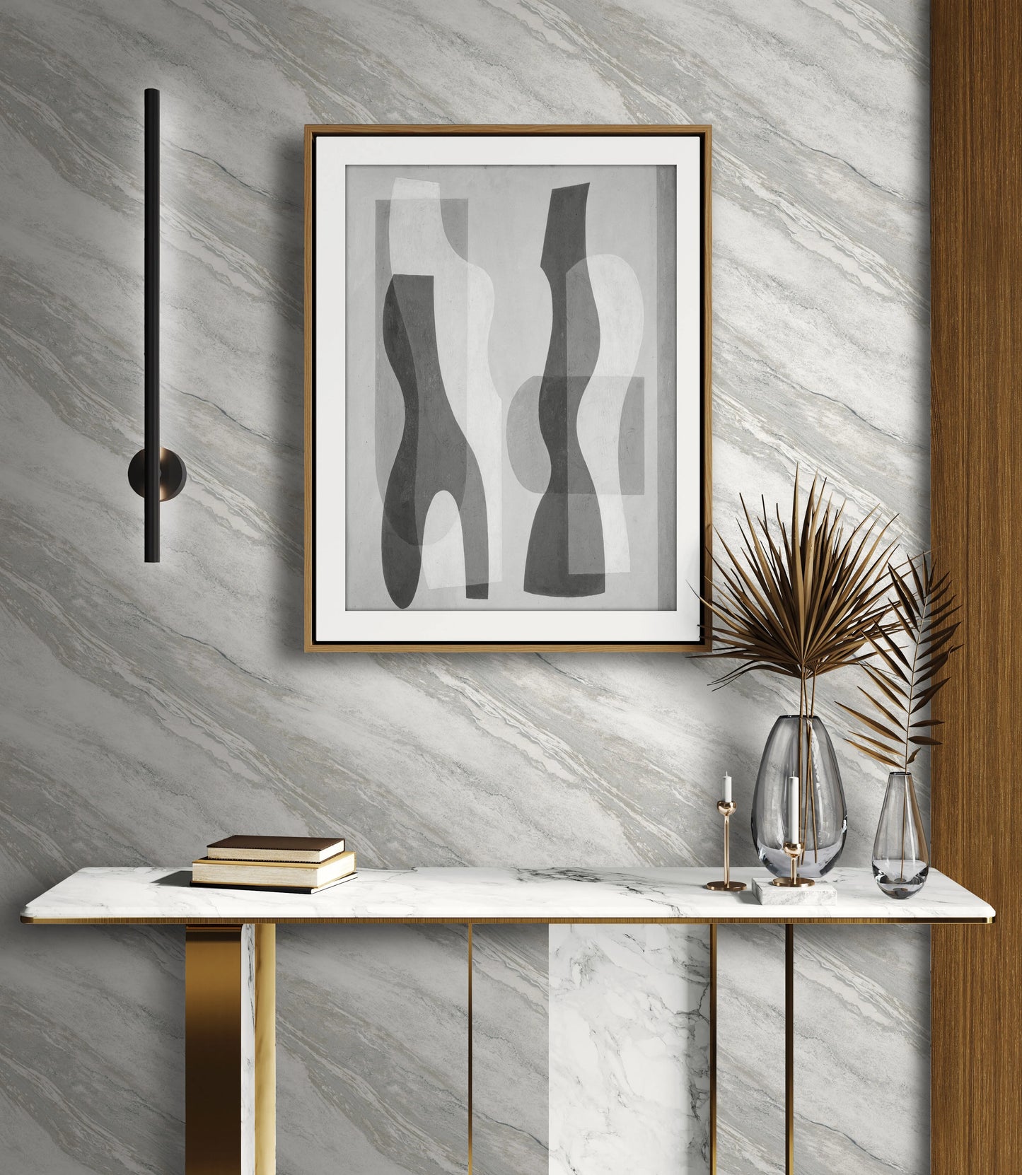 Marble Commercial & Vinyl