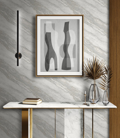 Marble Commercial & Vinyl