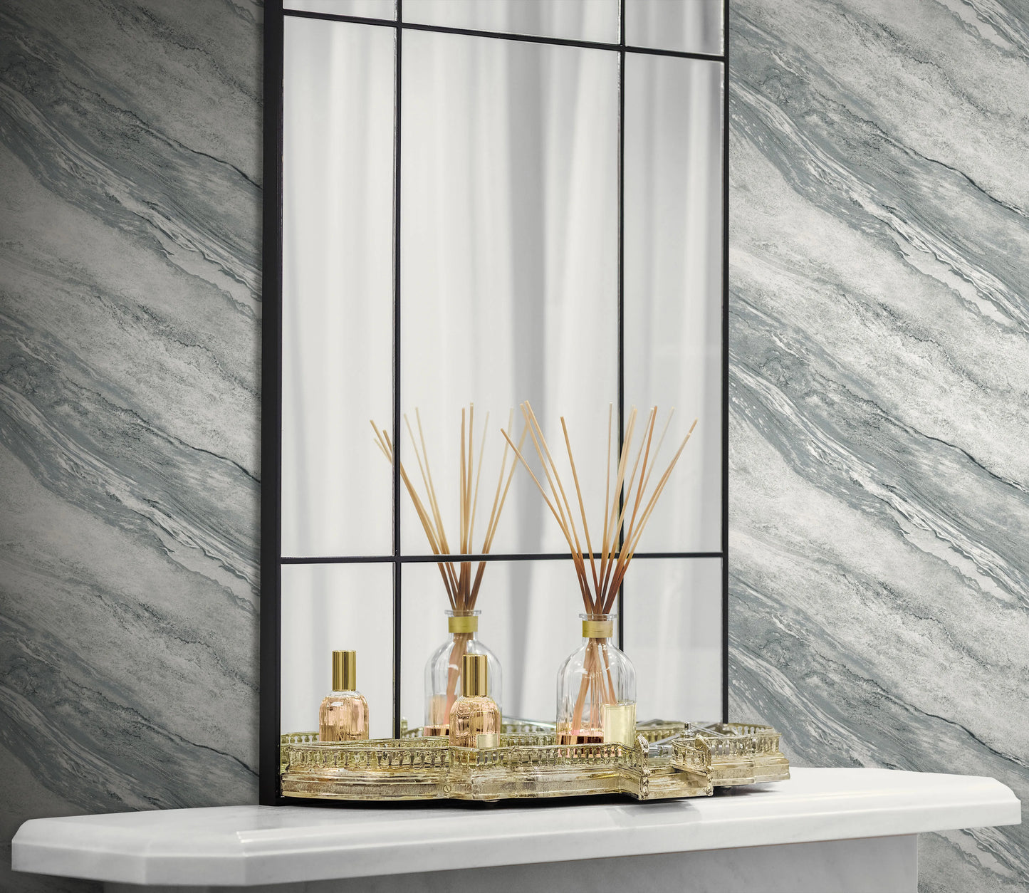 Marble Commercial & Vinyl