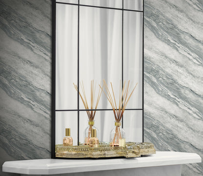 Marble Commercial & Vinyl