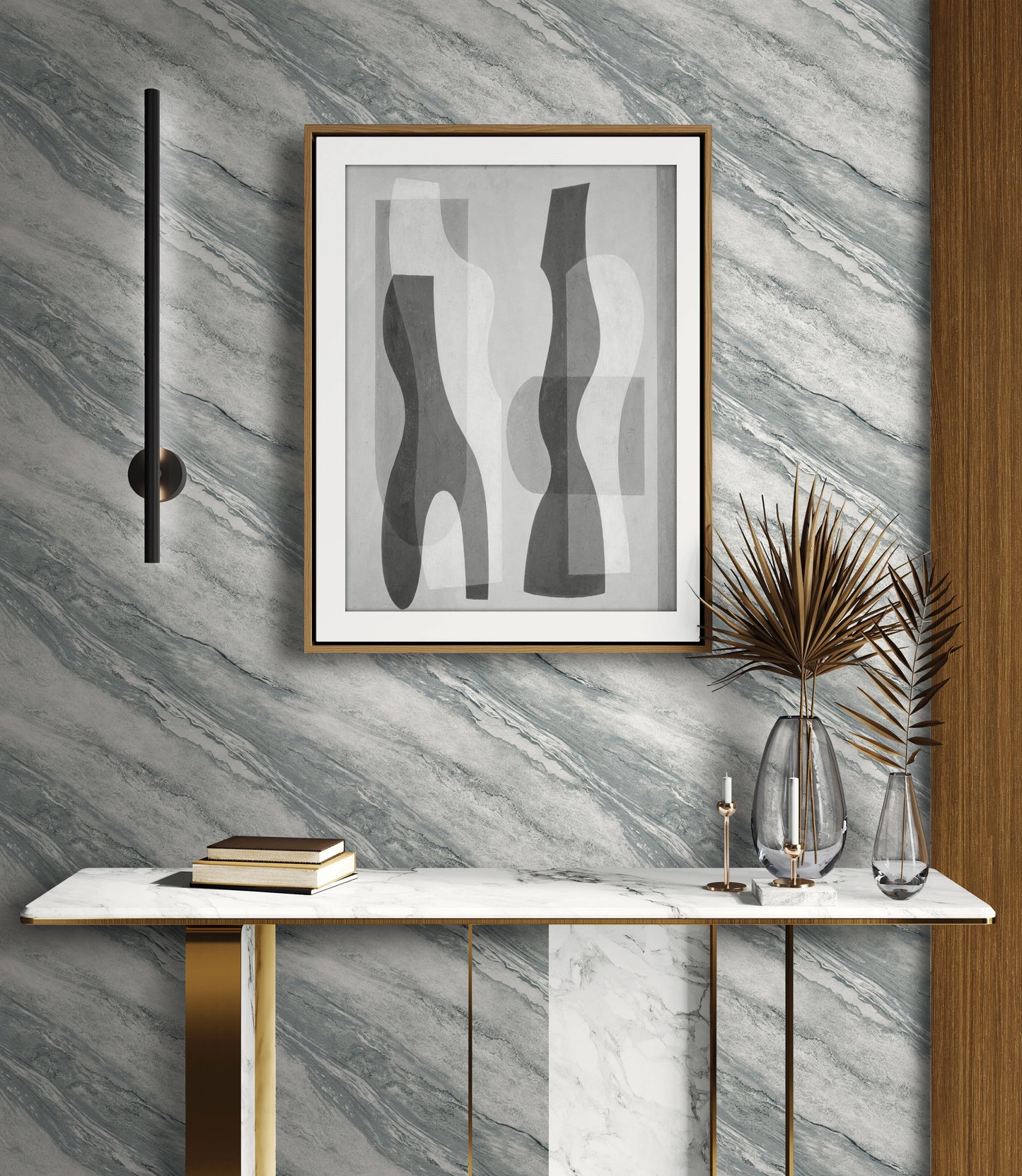 Marble Commercial & Vinyl