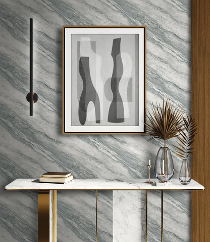 Marble Commercial & Vinyl