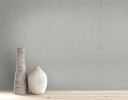Raffia Texture Grasscloth & Naturals