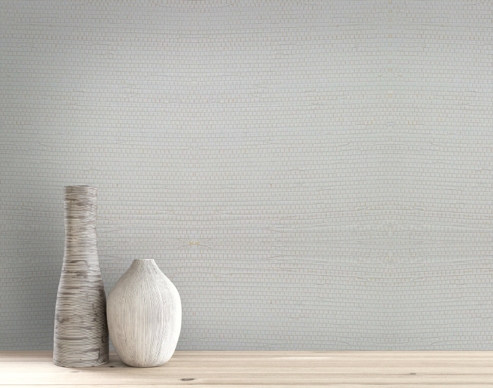 Grasscloth Texture Grasscloth & Naturals