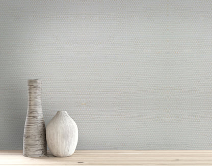 Grasscloth Texture Grasscloth & Naturals