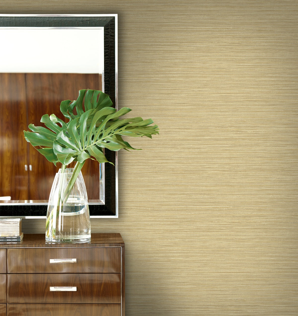 Grasslands Commercial & Vinyl