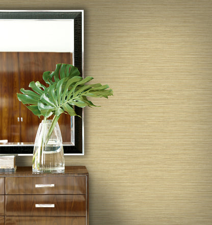Grasslands Commercial & Vinyl