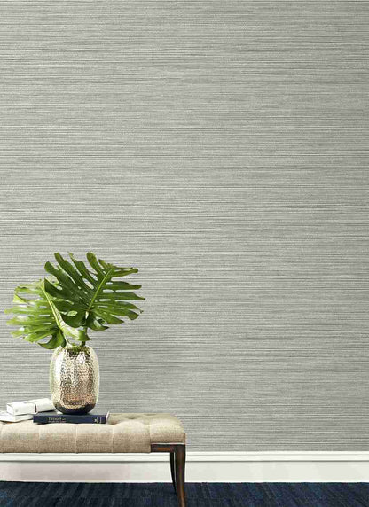 Grasslands Commercial & Vinyl