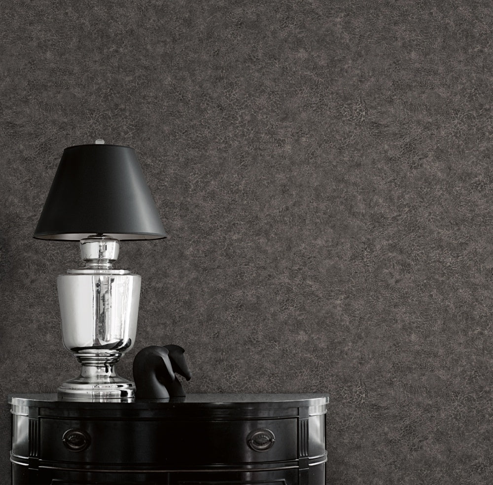 Florence Leather Commercial & Vinyl