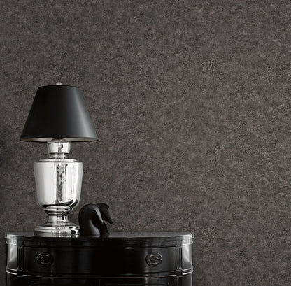 Florence Leather Commercial & Vinyl
