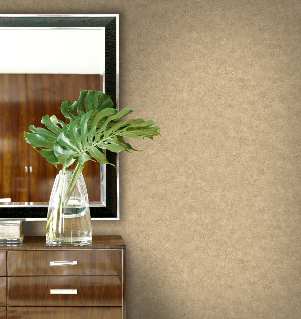 Florence Leather Commercial & Vinyl