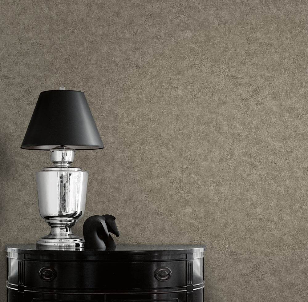 Florence Leather Commercial & Vinyl